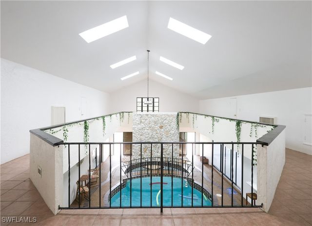 1434 Archer ST, Lehigh Acres, FL 33936