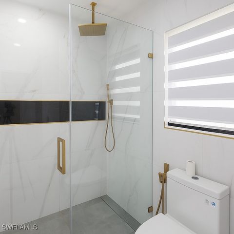 1434 Archer ST, Lehigh Acres, FL 33936