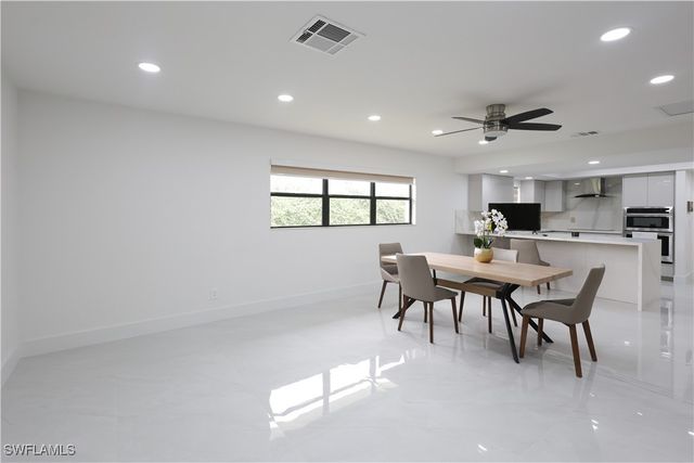 1434 Archer ST, Lehigh Acres, FL 33936