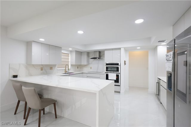 1434 Archer ST, Lehigh Acres, FL 33936