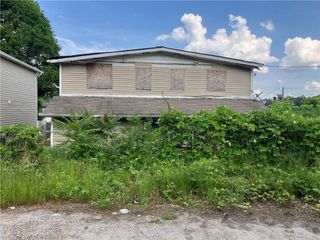 1197 Hubbard SW Street, Atlanta, GA 30310