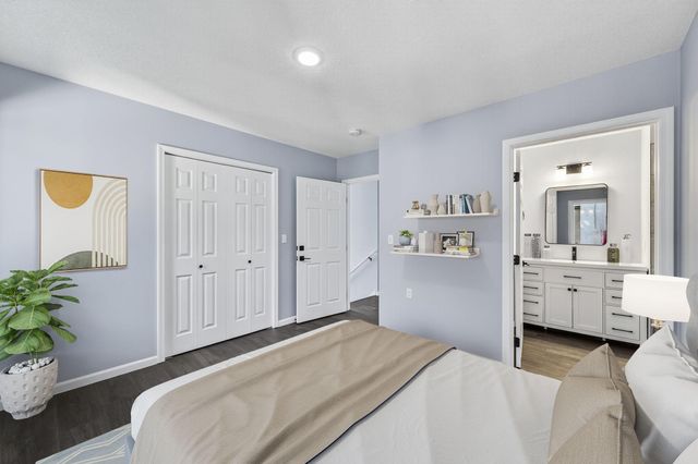 721 Wilson Avenue, Saint Paul, MN 55106