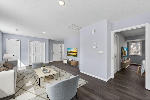 721 Wilson Avenue, Saint Paul, MN 55106