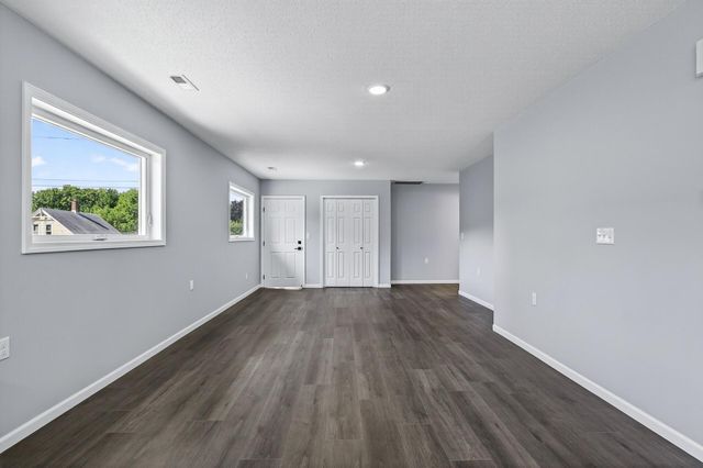 721 Wilson Avenue, Saint Paul, MN 55106