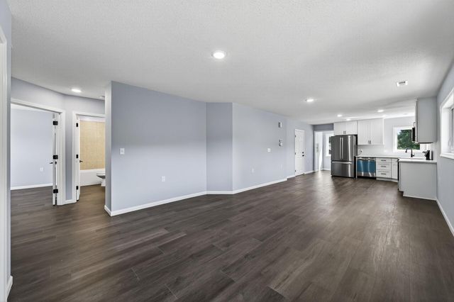 721 Wilson Avenue, Saint Paul, MN 55106