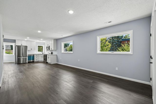 721 Wilson Avenue, Saint Paul, MN 55106