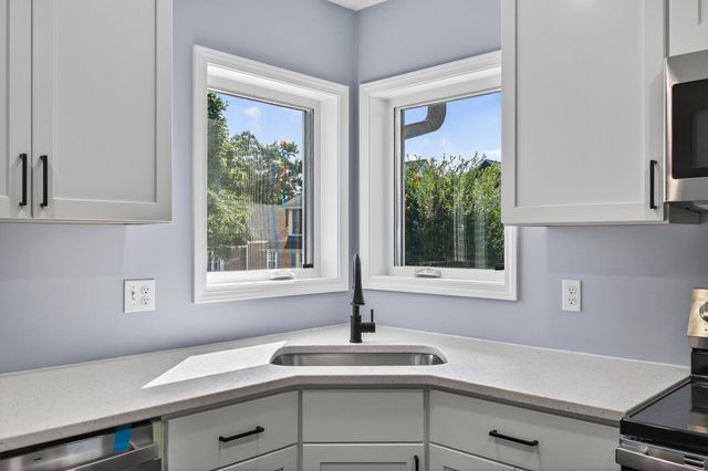 721 Wilson Avenue, Saint Paul, MN 55106