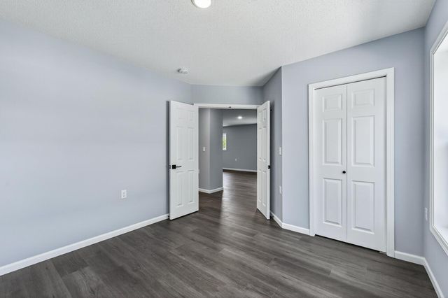 721 Wilson Avenue, Saint Paul, MN 55106
