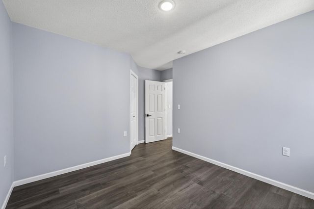 721 Wilson Avenue, Saint Paul, MN 55106