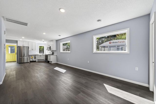 721 Wilson Avenue, Saint Paul, MN 55106