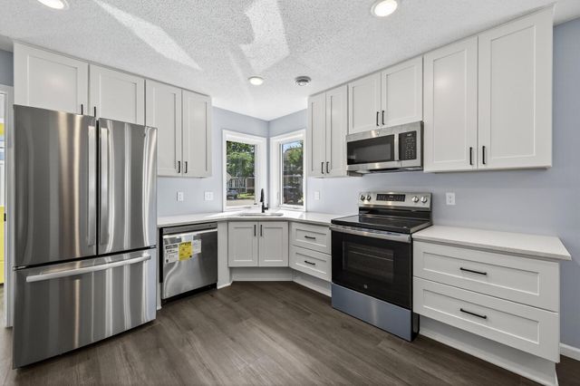 721 Wilson Avenue, Saint Paul, MN 55106