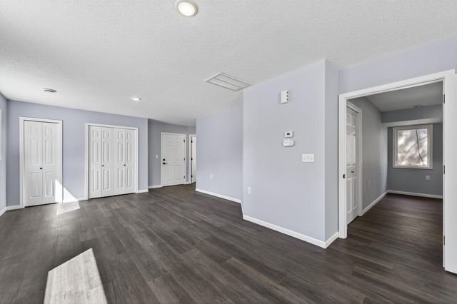 721 Wilson Avenue, Saint Paul, MN 55106
