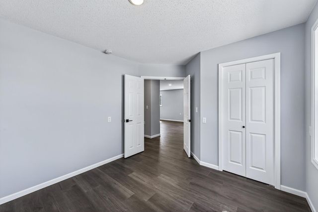 721 Wilson Avenue, Saint Paul, MN 55106