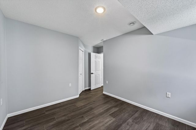 721 Wilson Avenue, Saint Paul, MN 55106