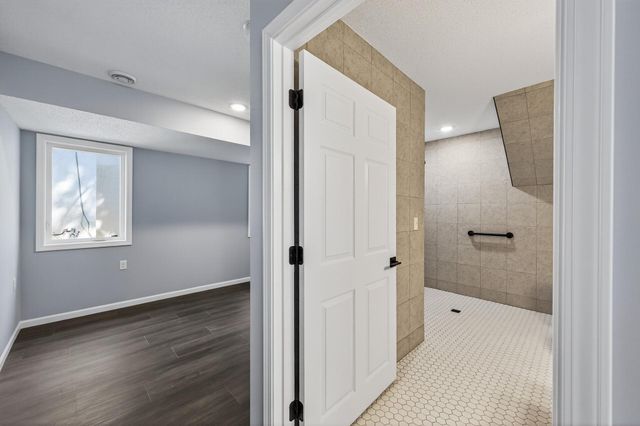 721 Wilson Avenue, Saint Paul, MN 55106