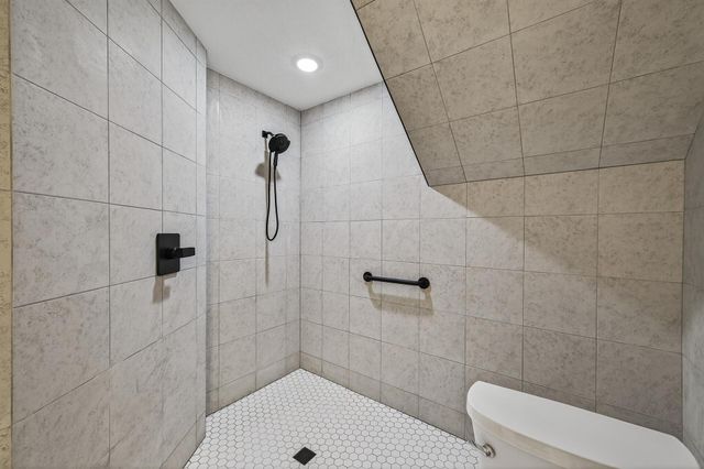 721 Wilson Avenue, Saint Paul, MN 55106