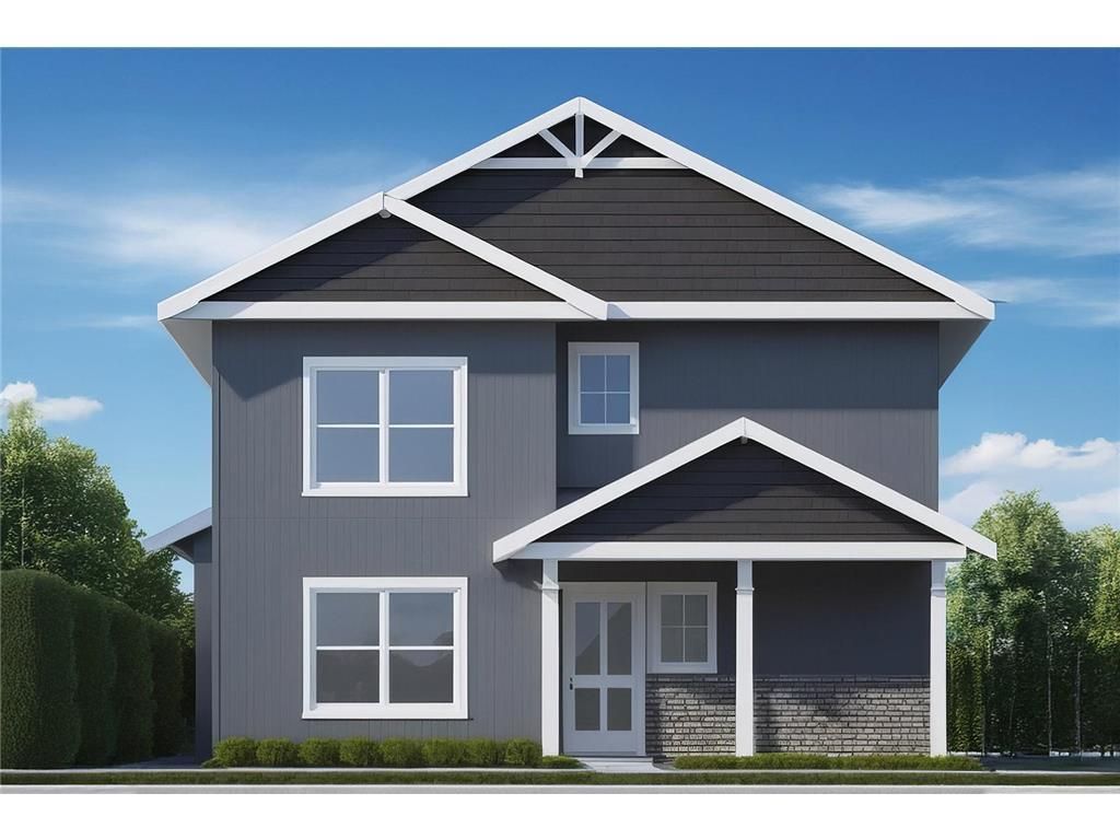 721 Wilson Avenue, Saint Paul, MN 55106