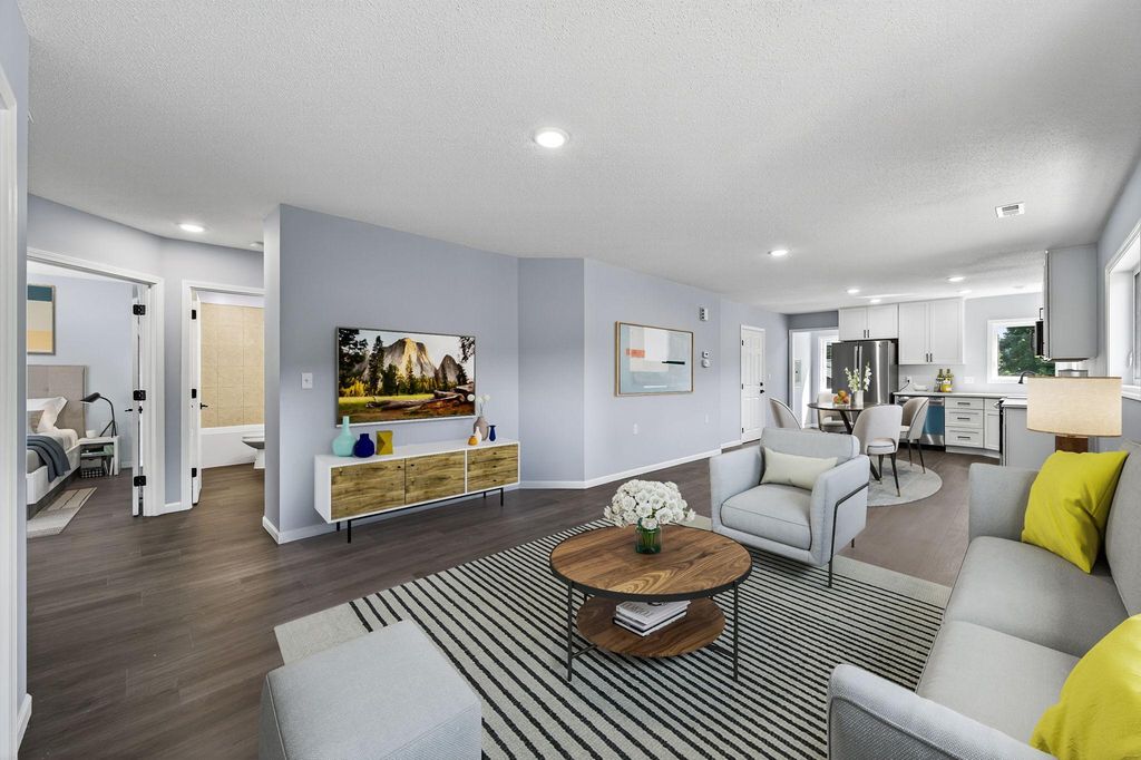 721 Wilson Avenue, Saint Paul, MN 55106 — photo 3