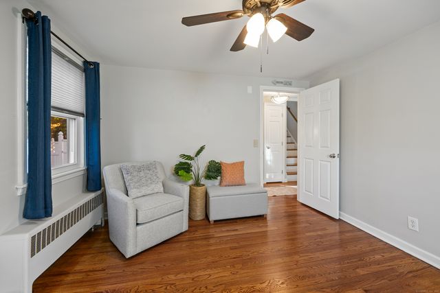 14 Wildwood Road, Cromwell, CT 06416