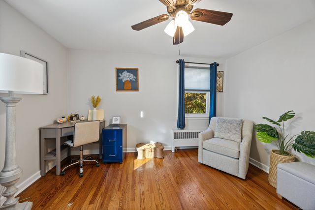 14 Wildwood Road, Cromwell, CT 06416