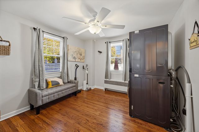 14 Wildwood Road, Cromwell, CT 06416