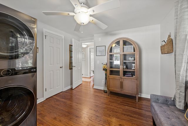 14 Wildwood Road, Cromwell, CT 06416