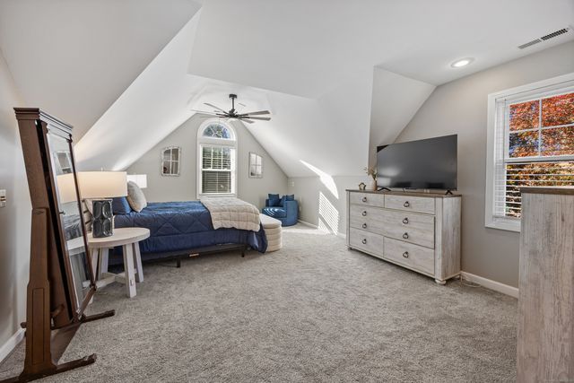 14 Wildwood Road, Cromwell, CT 06416