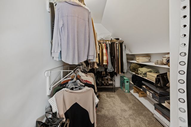 14 Wildwood Road, Cromwell, CT 06416