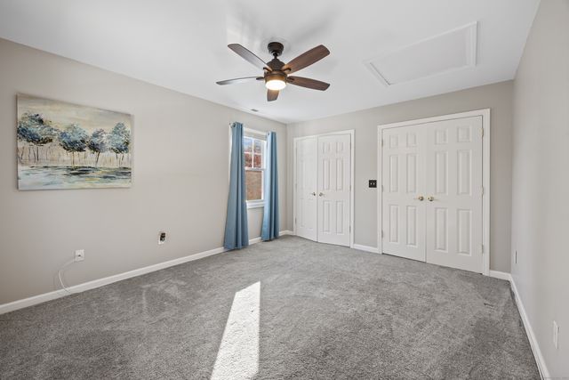 14 Wildwood Road, Cromwell, CT 06416