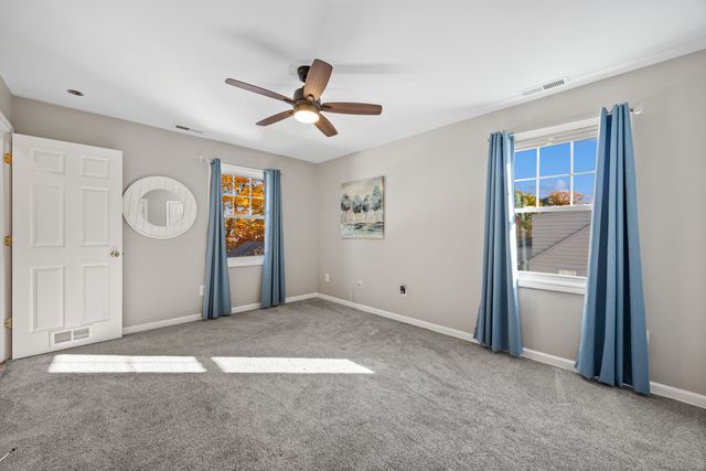 14 Wildwood Road, Cromwell, CT 06416