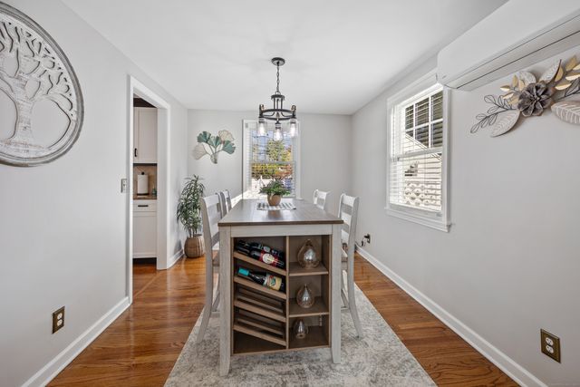 14 Wildwood Road, Cromwell, CT 06416