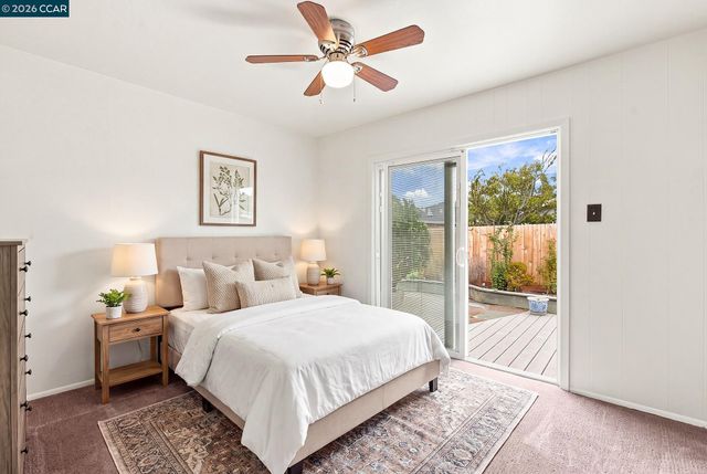 689 Linda Mar Blvd, Pacifica, CA 94044