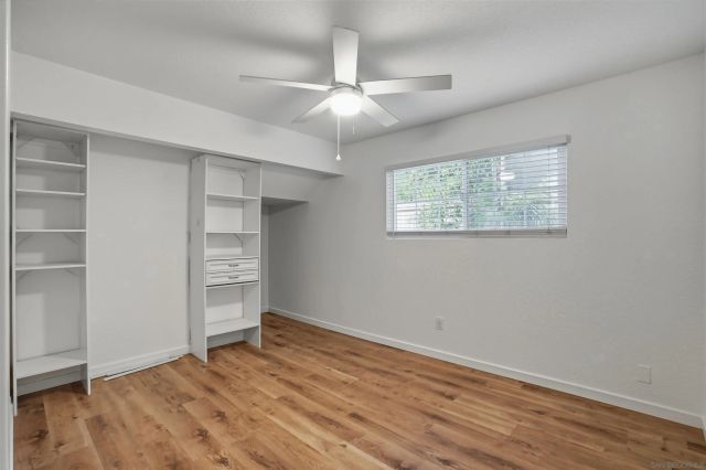 1806 Stewart St, Oceanside, CA 92054