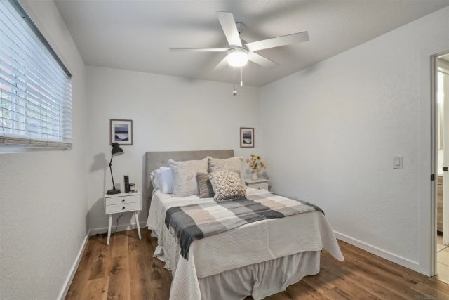 1806 Stewart St, Oceanside, CA 92054