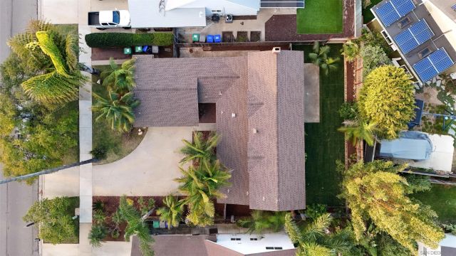 1806 Stewart St, Oceanside, CA 92054