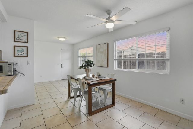 1806 Stewart St, Oceanside, CA 92054