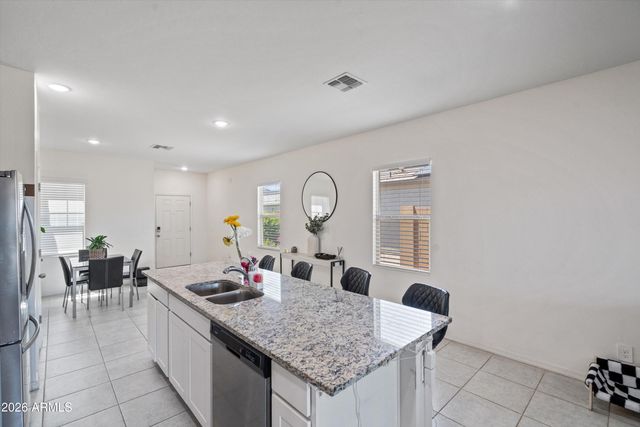 4901 N 192ND Lane, Litchfield Park, AZ 85340