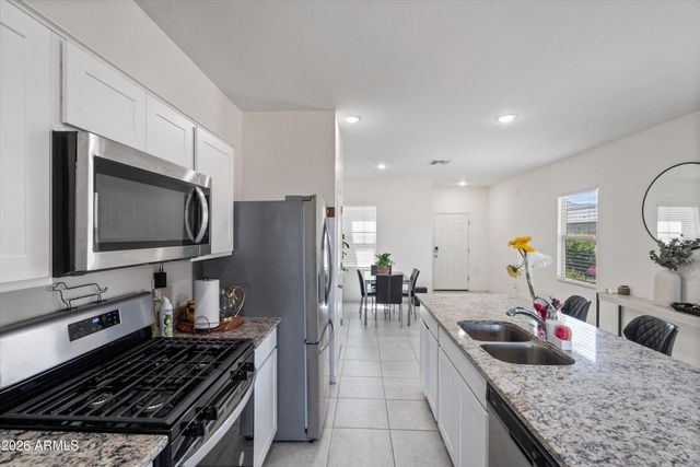 4901 N 192ND Lane, Litchfield Park, AZ 85340