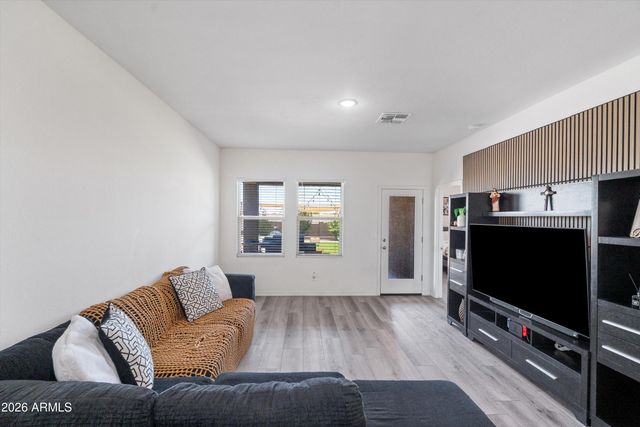 4901 N 192ND Lane, Litchfield Park, AZ 85340