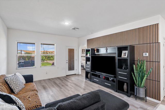 4901 N 192ND Lane, Litchfield Park, AZ 85340