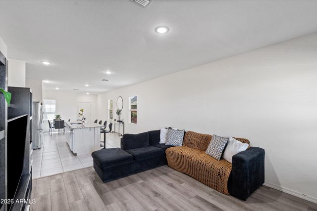 4901 N 192ND Lane, Litchfield Park, AZ 85340