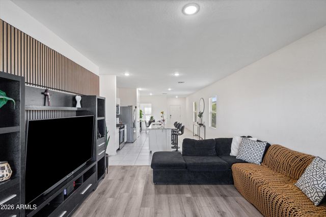 4901 N 192ND Lane, Litchfield Park, AZ 85340