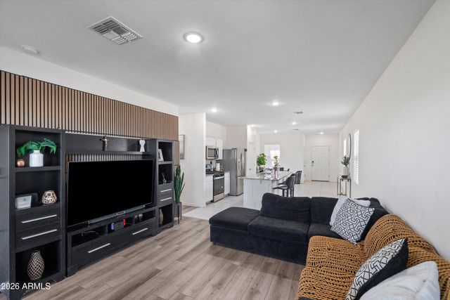 4901 N 192ND Lane, Litchfield Park, AZ 85340