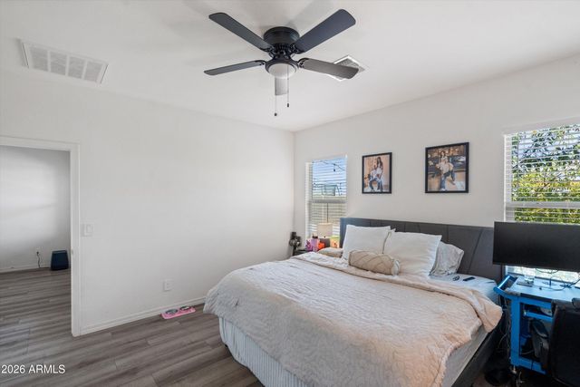 4901 N 192ND Lane, Litchfield Park, AZ 85340