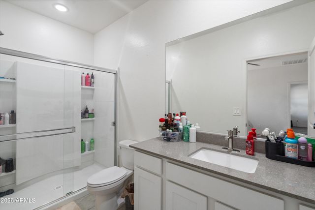 4901 N 192ND Lane, Litchfield Park, AZ 85340