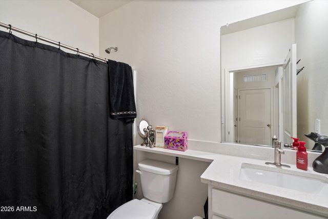 4901 N 192ND Lane, Litchfield Park, AZ 85340