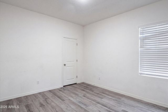 4901 N 192ND Lane, Litchfield Park, AZ 85340
