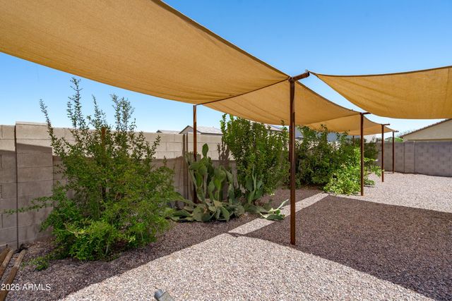 4901 N 192ND Lane, Litchfield Park, AZ 85340