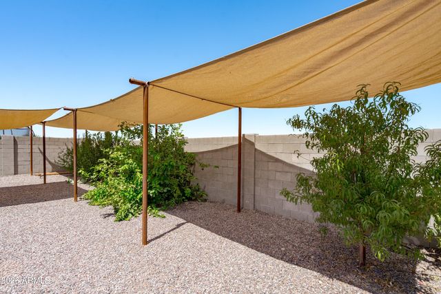 4901 N 192ND Lane, Litchfield Park, AZ 85340