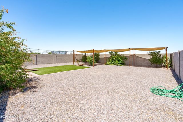 4901 N 192ND Lane, Litchfield Park, AZ 85340